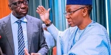 Edo Govt Distances Self from el-Rufai on Move against Currency Swap Deadline