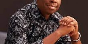 OPINION |  Just before the 2023 Elections, By Dakuku Peterside