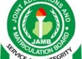 JAMB Suspends Two UTME Registration Agents for Extorting Candidates
