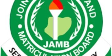 JAMB Suspends Two UTME Registration Agents for Extorting Candidates