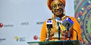 FG Unveils App to Protect Students from Cultists’, Sexual Attacks