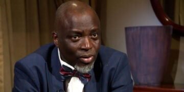 We Won’t Extend UTME Registration Deadline, JAMB warns