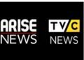 NBC Fines Arise TV, TVC N2m over Alleged Breach of Broadcasting Code