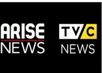NBC Fines Arise TV, TVC N2m over Alleged Breach of Broadcasting Code