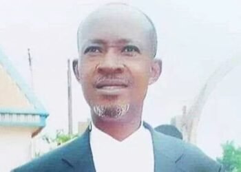 Judge Killing: Imo Lawyers Begin 3-day Court Boycott Monday