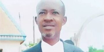 Judge Killing: Imo Lawyers Begin 3-day Court Boycott Monday