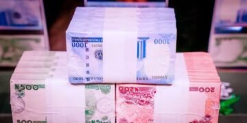 Naira Scarcity: Kaduna, Kogi, Zamfara Govts Drag FG to Supreme Court