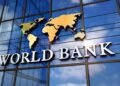 New Naira, Fuel Scarcity May Influence Election Uncertainty, Says World Bank