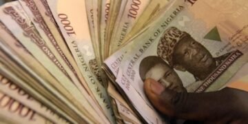 BREAKING | Gov Matawalle  Orders Arrest of Those Rejecting Old Naira Notes