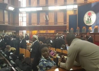 Controversial Judgements: Supreme Court Breaks Silence, Warns against Unguarded Statements