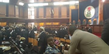 Controversial Judgements: Supreme Court Breaks Silence, Warns against Unguarded Statements