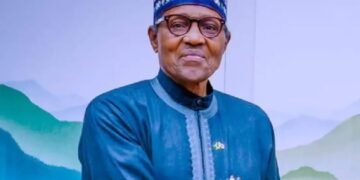 Naira Redesign: Buhari Appeals for Calm, Says End to Hardship Near