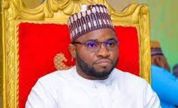 •Abdulkareem Asuku