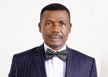 OPINION | Supreme Court: President Buhari Guilty as Charged, By Ebun-Olu Adegboruwa