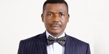 OPINION | Supreme Court: President Buhari Guilty as Charged, By Ebun-Olu Adegboruwa