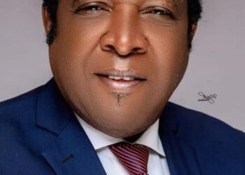 48 Hours to Election: Labour Party Senatorial Candidate Shot Dead in Enugu