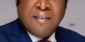 48 Hours to Election: Labour Party Senatorial Candidate Shot Dead in Enugu