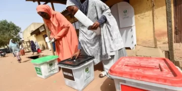Nigeria: Impunity, Insecurity Threaten Elections, Says Human Rights Watch