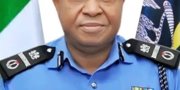 Obaseki Mourns Death of AIG Zone 5, Tanko Jimet