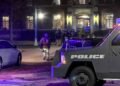 police