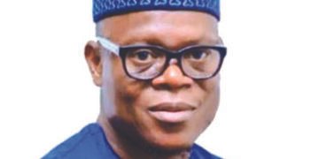 BREAKING: Senate’s spokesman, Bashiru loses Osun Central seat to PDP