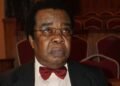 Akinyemi