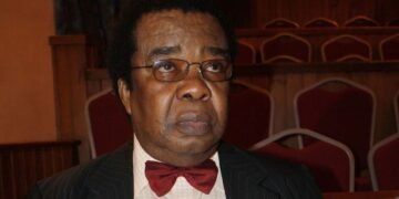 Akinyemi
