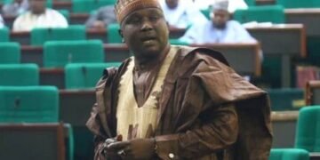 Reps to Buhari: We Need ‘Hard Cash’ for Elections — reject cashless policy