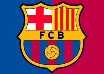 Europa League: Barcelona suffer major injury blow as key player to miss Man Utd clash