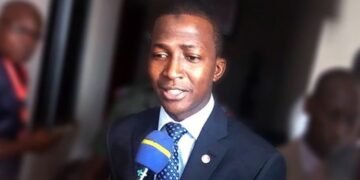 Contempt of Court: Sack EFCC Chairman Now, CSOs Tell Buhari