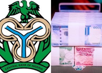 BREAKING | IMF asks FG, CBN to Extend Cash Swap Deadline