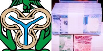 BREAKING | IMF asks FG, CBN to Extend Cash Swap Deadline