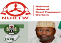 Election Logistics: MC Oluomu Out as NURTW  Appoints Coordinators for Lagos, Ondo, Oyo, Osun