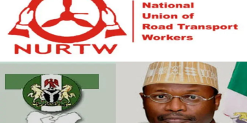Election Logistics: MC Oluomu Out as NURTW  Appoints Coordinators for Lagos, Ondo, Oyo, Osun
