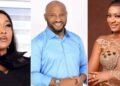 May Edochie