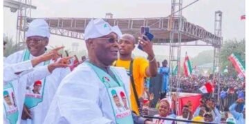 Atiku