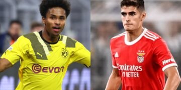 UEFA