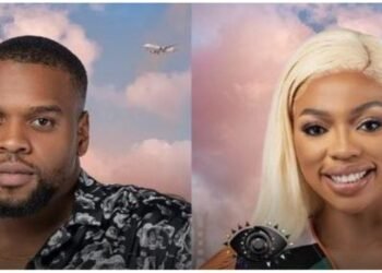 BBTITANS: You asked every girl out – Khosi on rejecting Miracle’s love