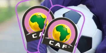 CAF approves, Abuja, Uyo Stadium for Super Eagles 2023 AFCON Qualifiers