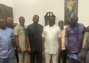 Obaseki’s Intervention pays off, as Petroleum Marketers suspend planned Strike