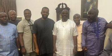 Obaseki’s Intervention pays off, as Petroleum Marketers suspend planned Strike