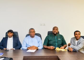 CBN Wets Edo with New Currencies, Disburses over N1Bn to Banks in 3 Days