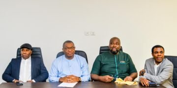 CBN Wets Edo with New Currencies, Disburses over N1Bn to Banks in 3 Days