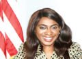 US Shooting Update |  FBI, Police in Joint Manhunt for Killers of Nigerian Pastor’s Wife