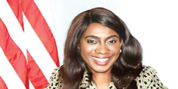 US Shooting Update |  FBI, Police in Joint Manhunt for Killers of Nigerian Pastor’s Wife