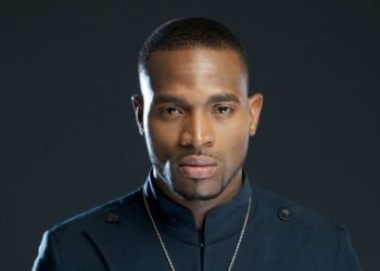 D'banj