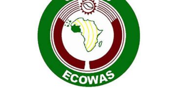 Failure of Nigeria’s Election’ll Spell Doom for Democracy in W’Africa, ECOWAS Warns Leaders