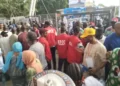 Vote Buying: EFCC Deploys 200 Crack Operatives in Kano, Jigawa, Katsina
