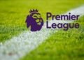 Premier League