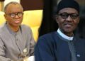Presidential Election: Buhari Government Replies el-Rufai — we are not aware Aso Rock is against Tinubu